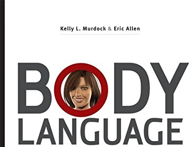 (EBOOK)-Body Language: Advanced 3D Character Rigging
