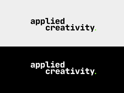 Fullcity Consulting Brand Identity brand branding custom design graphic icon identity logo mark tagline