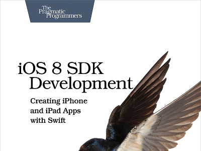 (READ)-iOS 8 SDK Development: Creating iPhone and iPad Apps with