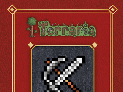 (EPUB)-Terraria Ultimate Survival Handbook