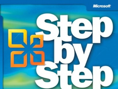 (EPUB)-Microsoft Visio 2010 Step by Step app book books branding design download ebook illustration logo ui
