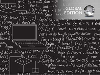 (EPUB)-Computer Systems: A Programmer's Perspective, Global Edit app book books branding design download ebook illustration logo ui