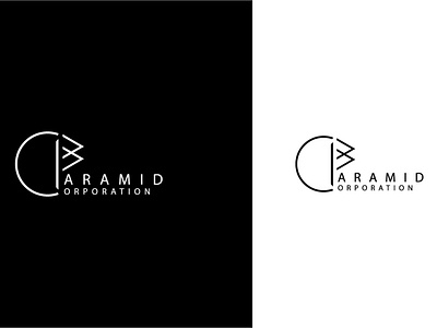 Minimal Logo Design design graphic design illustrator logo minimal logo