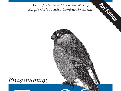 (BOOKS)-Programming F# 3.0: A Comprehensive Guide for Writing Si app book books branding design download ebook illustration logo ui