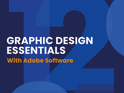 (READ)-Graphic Design Essentials: With Adobe Software