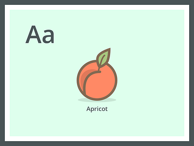 Apricot