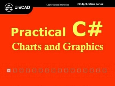 (READ)-Practical C# Charts and Graphics app book books branding design download ebook illustration logo ui