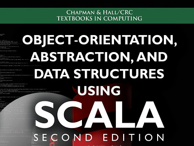 (EPUB)-Object-Orientation, Abstraction, and Data Structures Usin