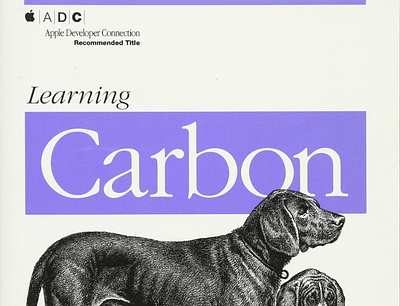 (DOWNLOAD)-Learning Carbon app book books branding design download ebook illustration logo ui