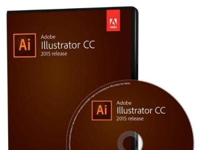 (DOWNLOAD)-Adobe Illustrator CC Learn by Video (2015 release) app book books branding design download ebook illustration logo ui