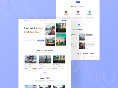 Travel App Web Design app app design design designer mobile app mobile design travel travel app travel app design travel app designer travel app web design ui ui design ui designer ui ux ui ux design ui ux designer user interface web design web designer