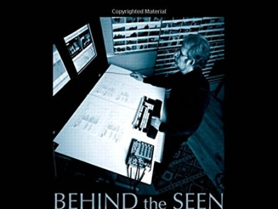 (EPUB)-Behind the Seen: How Walter Murch Edited Cold Mountain us app book books branding design download ebook illustration logo ui