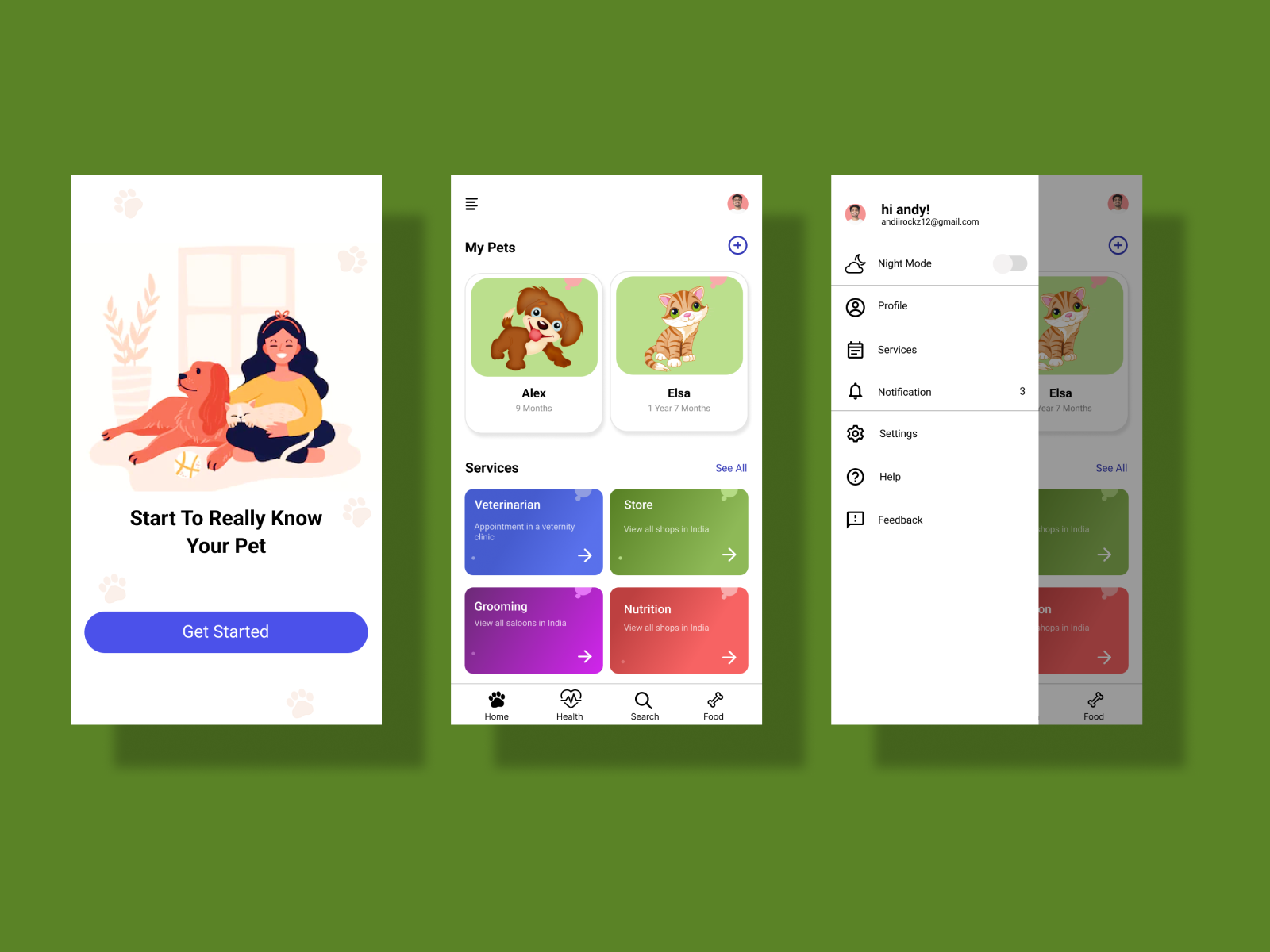 pet-care-mobile-app-by-savinya-on-dribbble