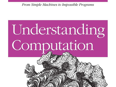 (EPUB)-Understanding Computation: From Simple Machines to Imposs