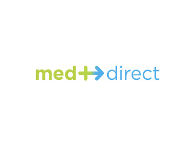 Med Direct
