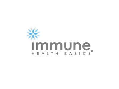 Immune Health Basics health health logo immune logo immunity logo leaf logo nature logo supplements supplements logo vitamins vitamins and supplements logo vitamins logo