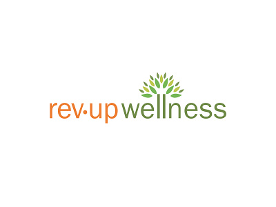 Rev Up Wellness health health logo leaf logo leaves logo supplements supplements logo vitamins vitamins and supplements vitamins and supplements logo vitamins logo wellness wellness logo