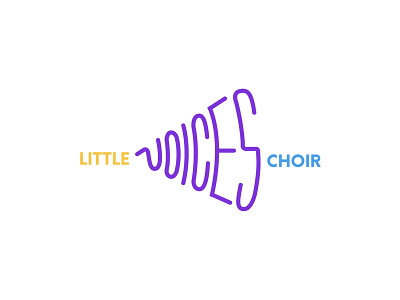 Little Voice Choir