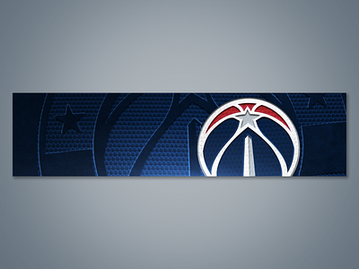 NBA 2K22 - Banners - Washington Wizards 2k 2k sports basketball basketball banner basketball branding basketball team flat gaming gaming poster nba nba 2k nba 2k banner nba 2k22 nba 2k22 banner nba design nba2k nba2k22 sports sports banner sports design