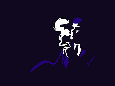 Home Page film films home illustration movies noir production smoke suit ui ux
