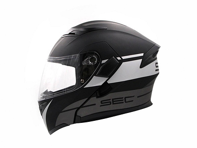 Helmet Design 2d design graphic design helmet helmet design motor motorbike motorcycle product product design vector