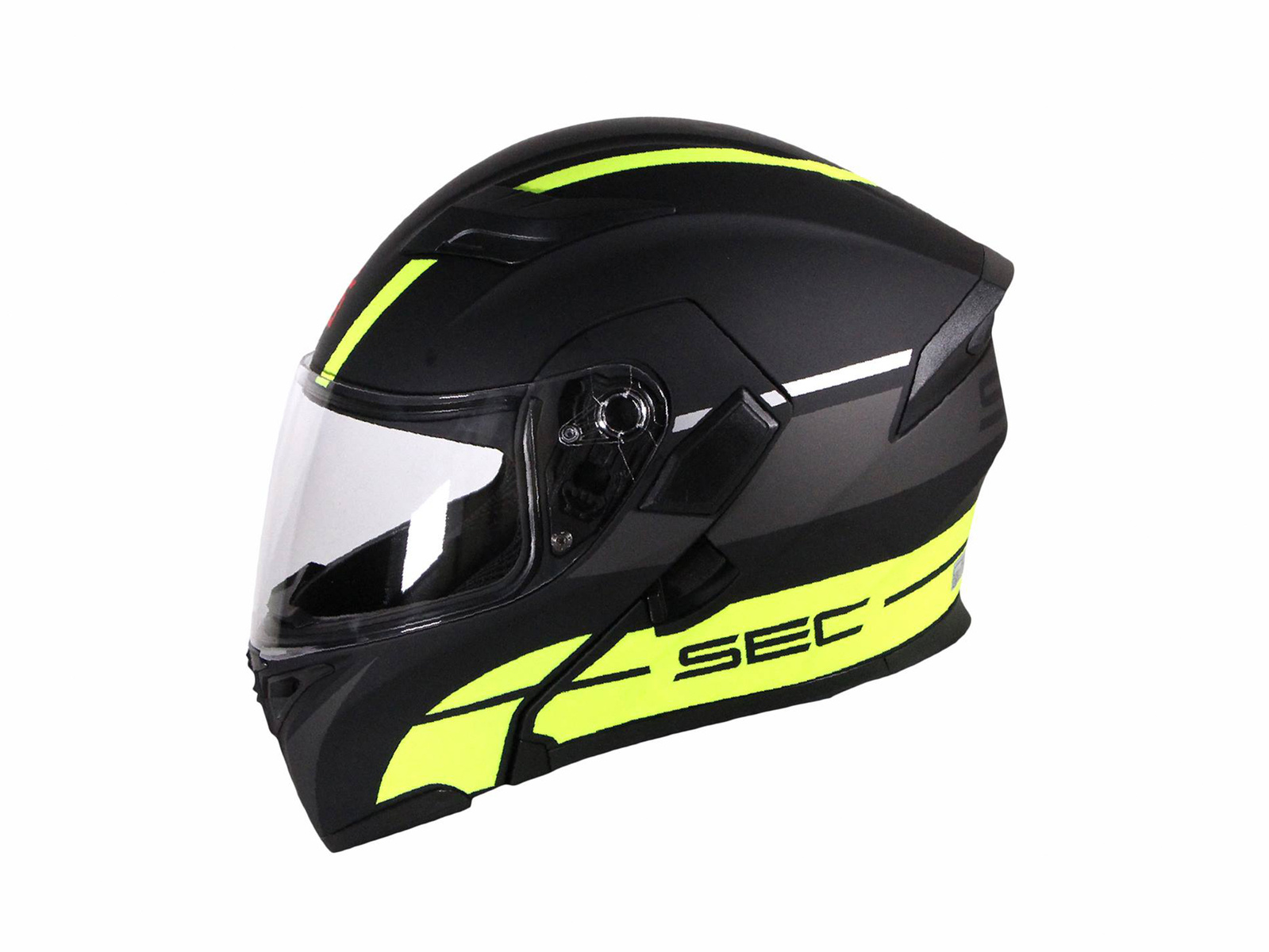 Sec sales helmet windstorm