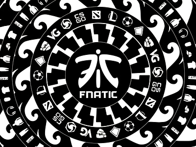 World Of Fnatic