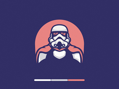 https://cdn.dribbble.com/users/1200499/screenshots/6272890/logo_noise_4x.jpg?resize=400x0