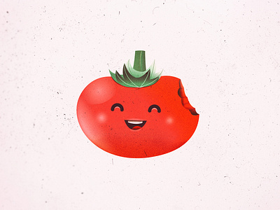 Tomato