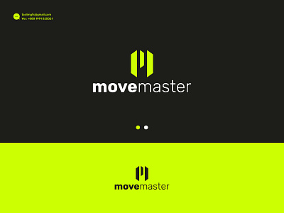 Movemaster Logo