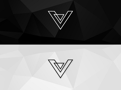 Personal Logo Idea