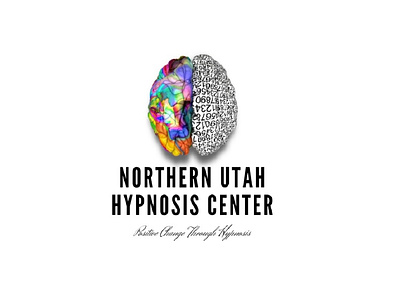 Hypnotherapy Syracuse Utah