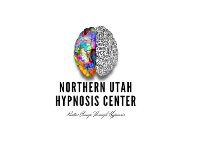 Hypnotherapy Syracuse Utah