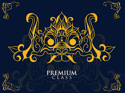 premium engraving season 1