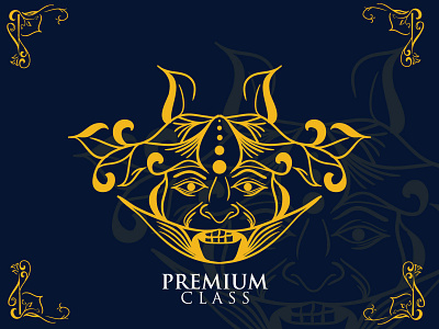 season 1 animation art design branding design ilustrator graphic design logo modern premium design