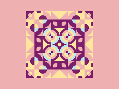 Pattern 5 design graphic design illustration pattern pattern design seamless vector
