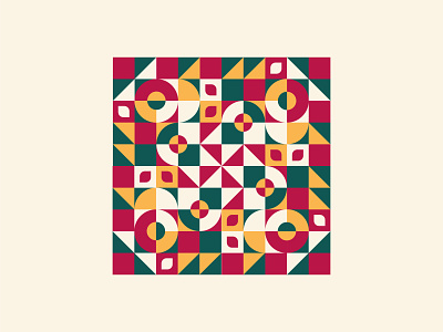 Pattern 7 design illustration pattern pattern design seamless vector