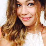 Priscilla