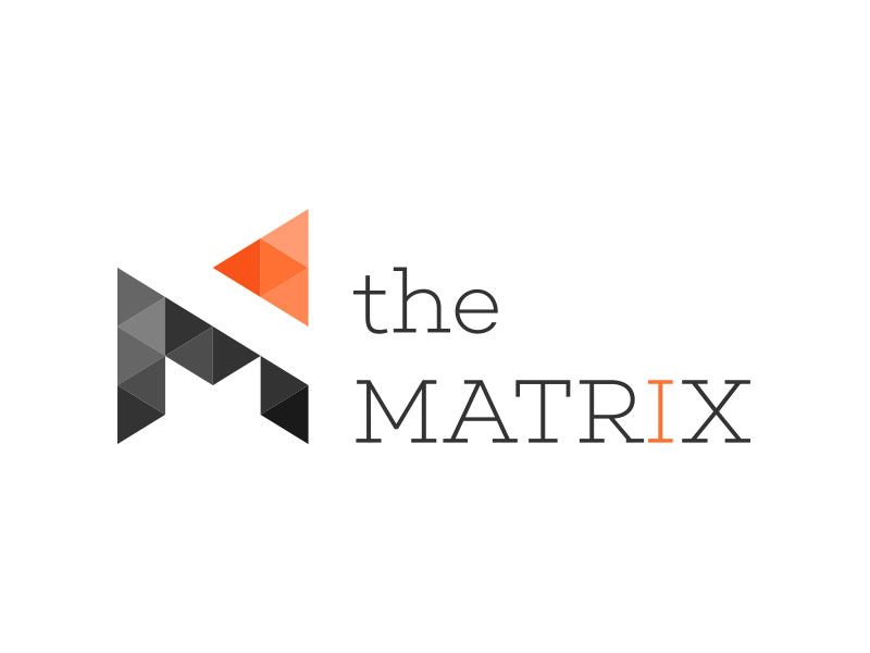 Matrix Fitness UK - The Schools' Enterprise Association