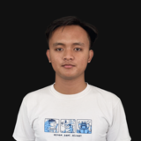 Yunus Ersyah