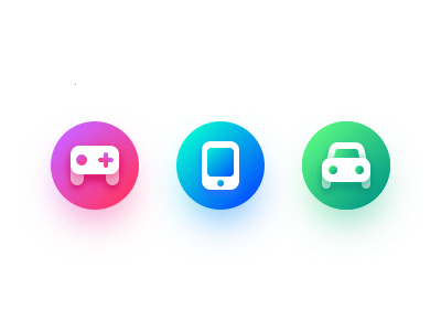 Icons telephone fare traffic telephone entertainment icon illustration design