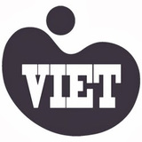 Việt Designer - VietDesigner.net