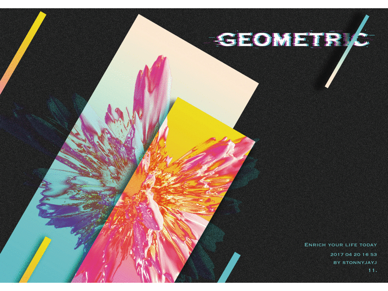 Gometric