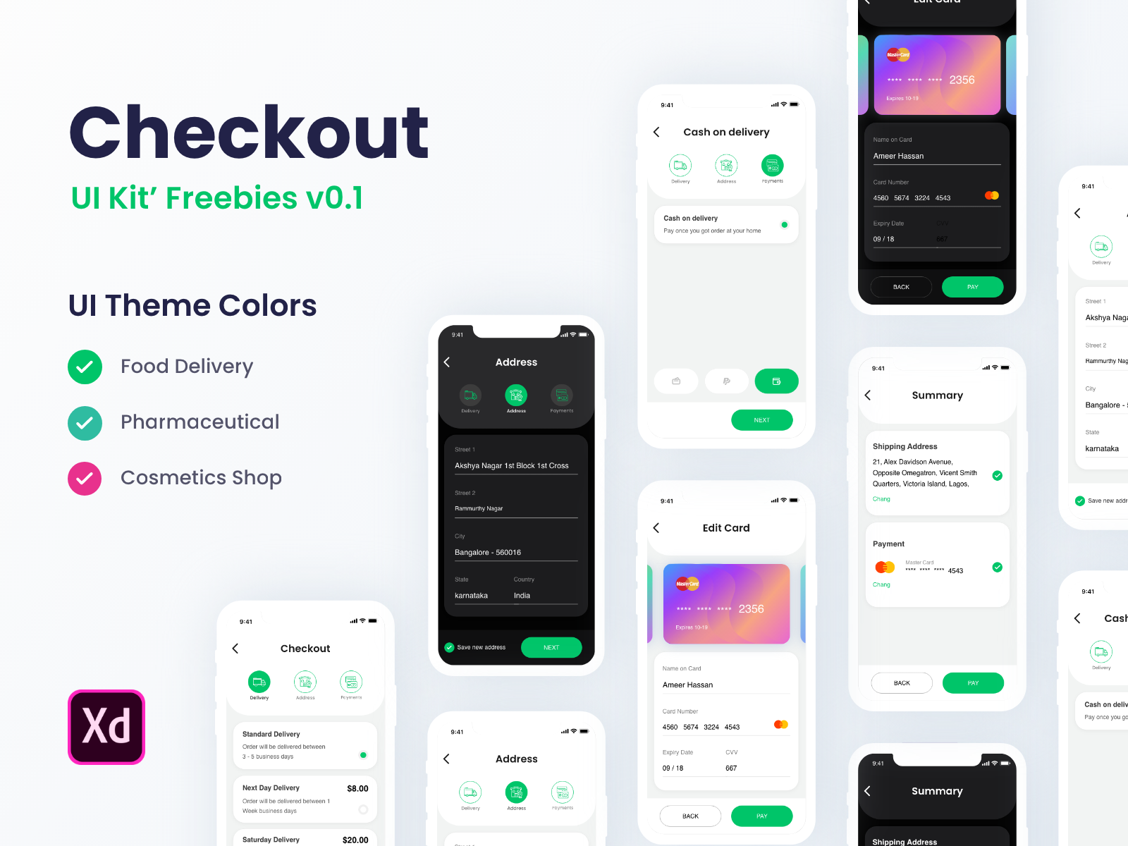 Бесплатные ui. Сбербанк UI Kit. Checkout UI. Checkout UI 2024. Self-service checkout UI.