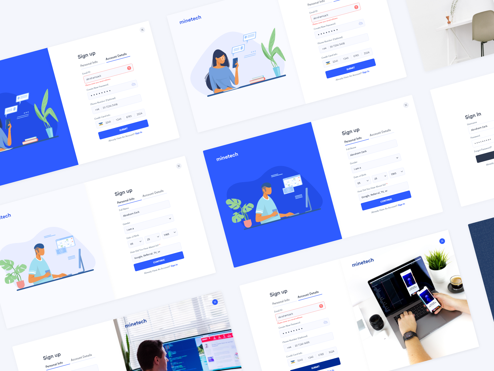 sign-up-onboarding-free-ui-kit-by-firos-nv-on-dribbble