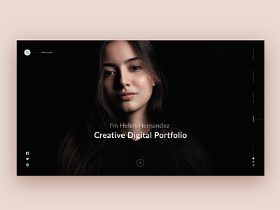 Creative Portfolio