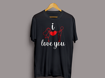love t-shirt design illustration illustration design t shirt t shirt design typography