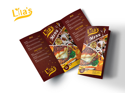 Flyer Design