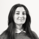 Alice Pascoal