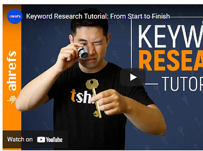 Keyword Research Tool | Keyword Research Google | Keyword Resear 3d animation branding graphic design keyword keyword resurce logo motion graphics